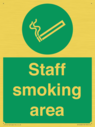 staff-smoking-area~